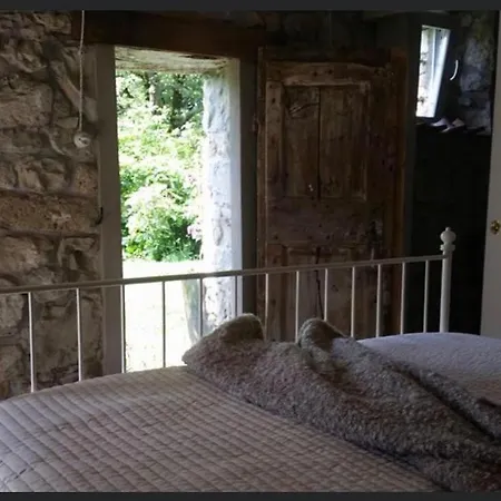カントリーハウス Podere Relais Fabilandia