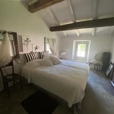 Podere Relais Fabilandia